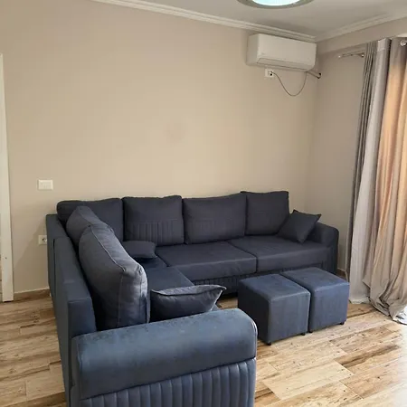 Modern - 5 Min Walk To Sea - Balcony - Ac - Fast Wifi アパート