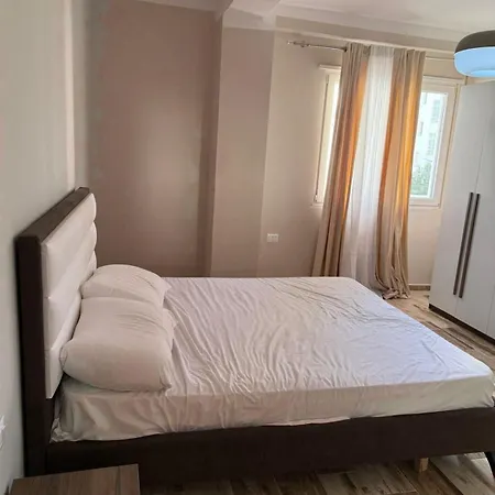 Modern - 5 Min Walk To Sea - Balcony - Ac - Fast Wifi アパート *